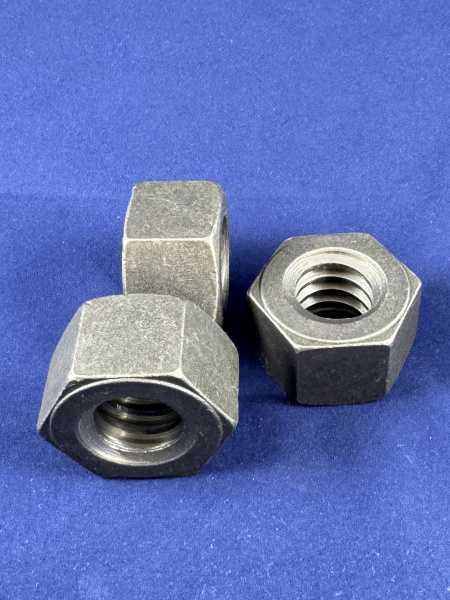 Acme スティレット HEX Acme Nuts.jpg